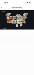 Sky Habitat (D20), Condominium #597649921